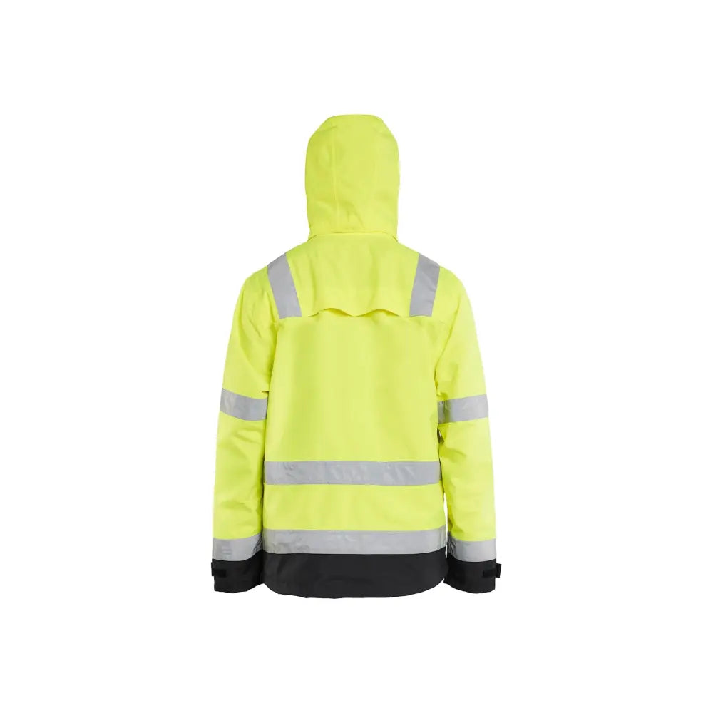 Blåkläder Skaljacka varsel 48371977