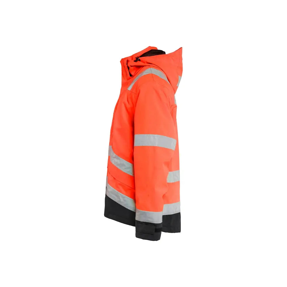 Blåkläder Skaljacka varsel 48371977