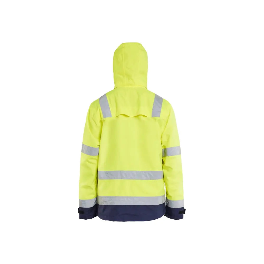 Blåkläder Skaljacka varsel 48371977
