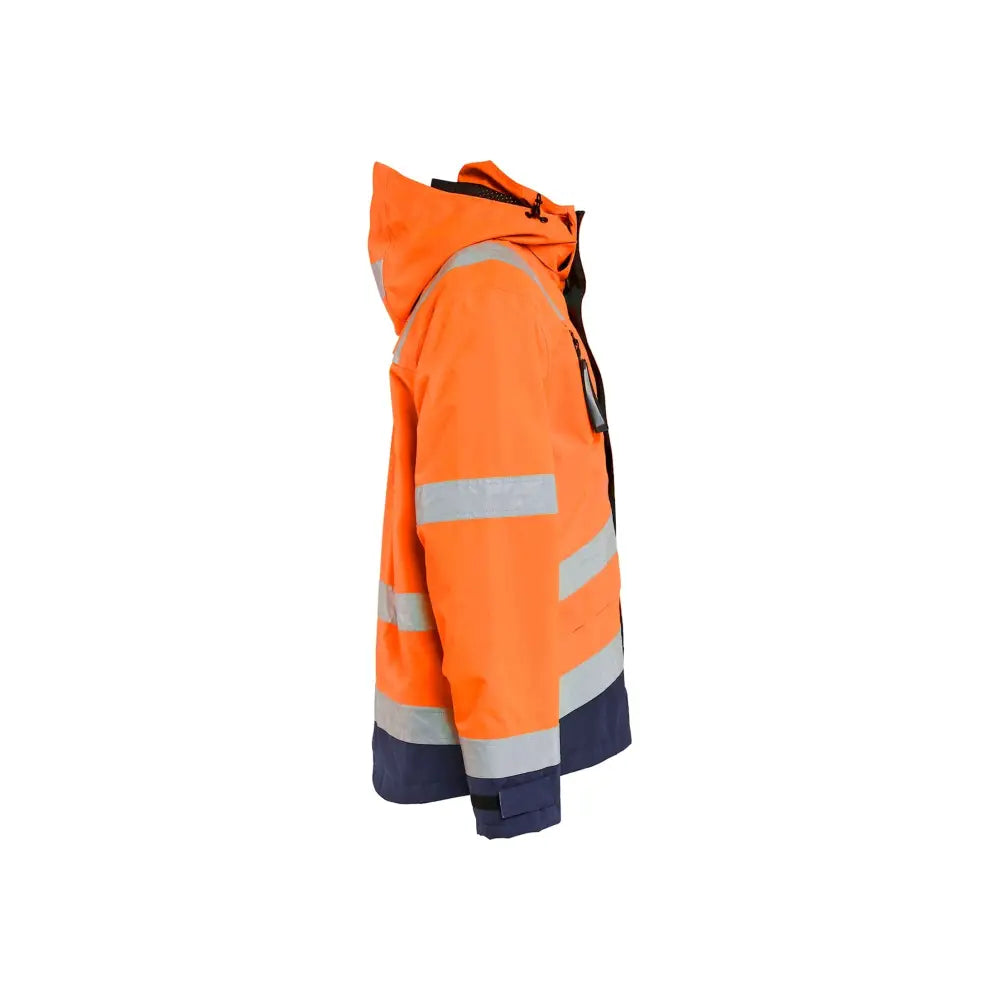Blåkläder Skaljacka varsel 48371977