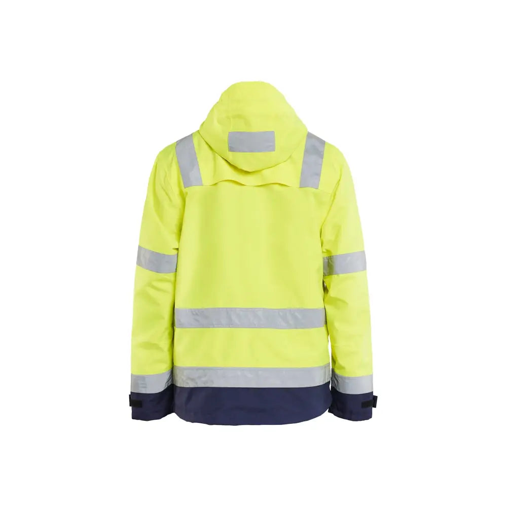 Blåkläder Skaljacka varsel 48371977