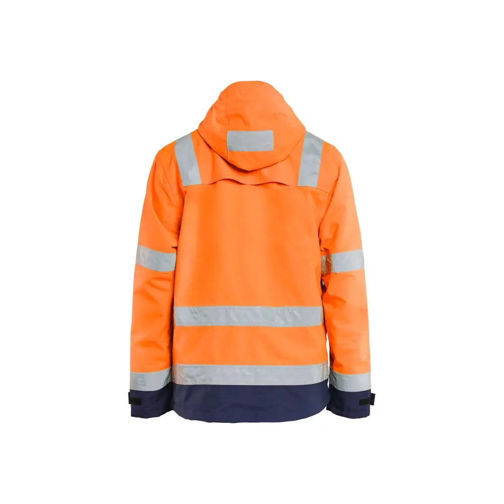 Blåkläder Skaljacka varsel 48371977