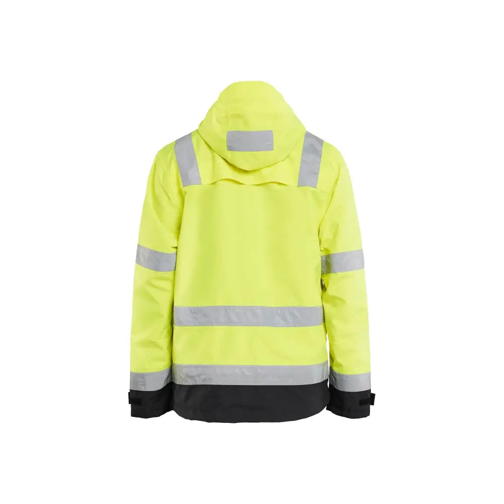 Blåkläder Skaljacka varsel 48371977