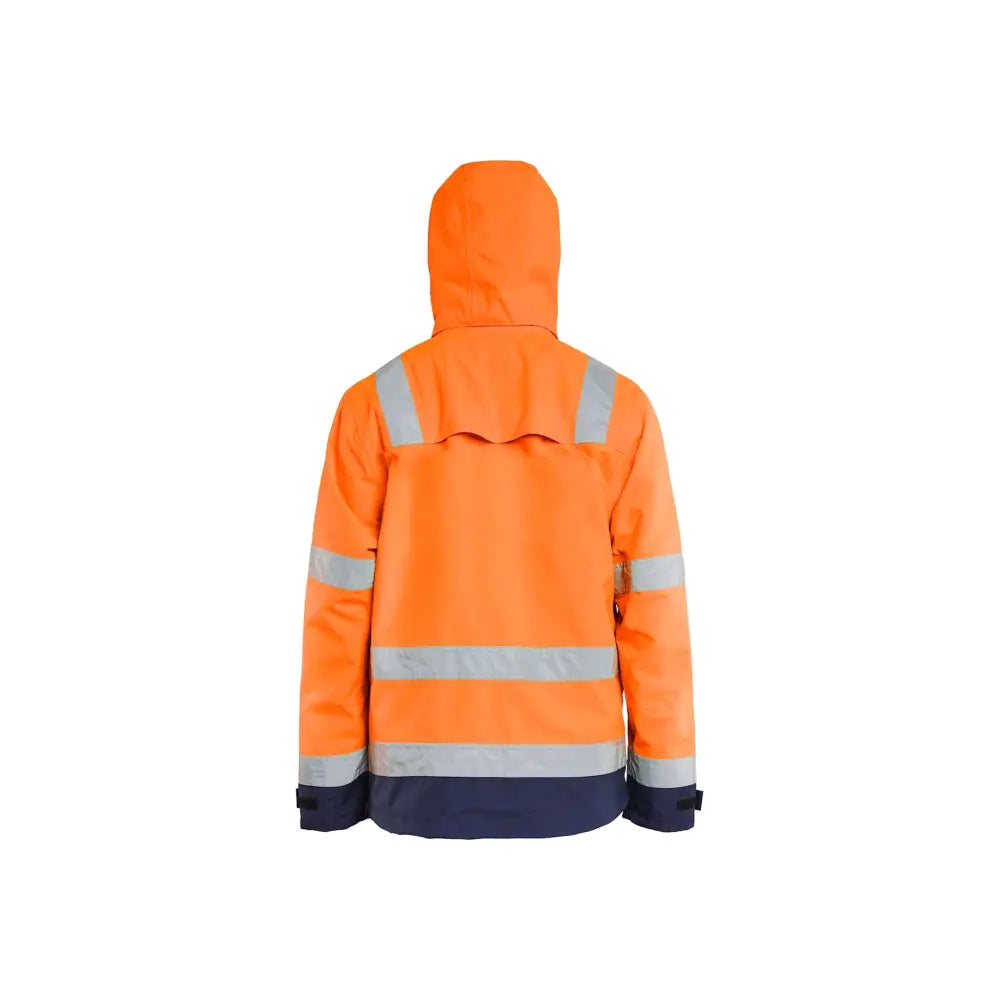 Blåkläder Skaljacka varsel 48371977
