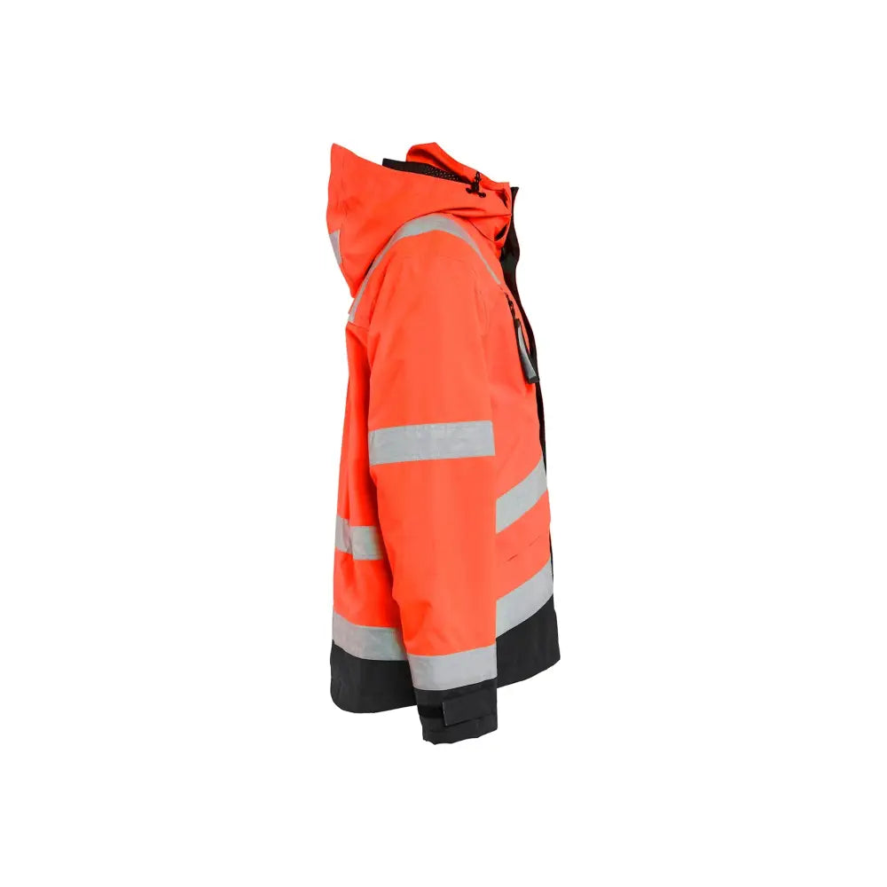 Blåkläder Skaljacka varsel 48371977