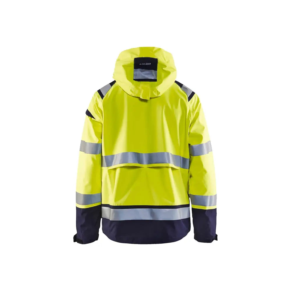 Blåkläder Skaljacka varsel 49871987