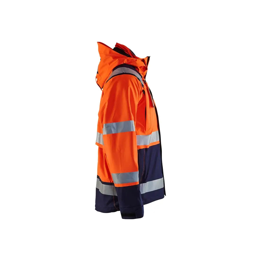 Blåkläder Skaljacka varsel 49871987