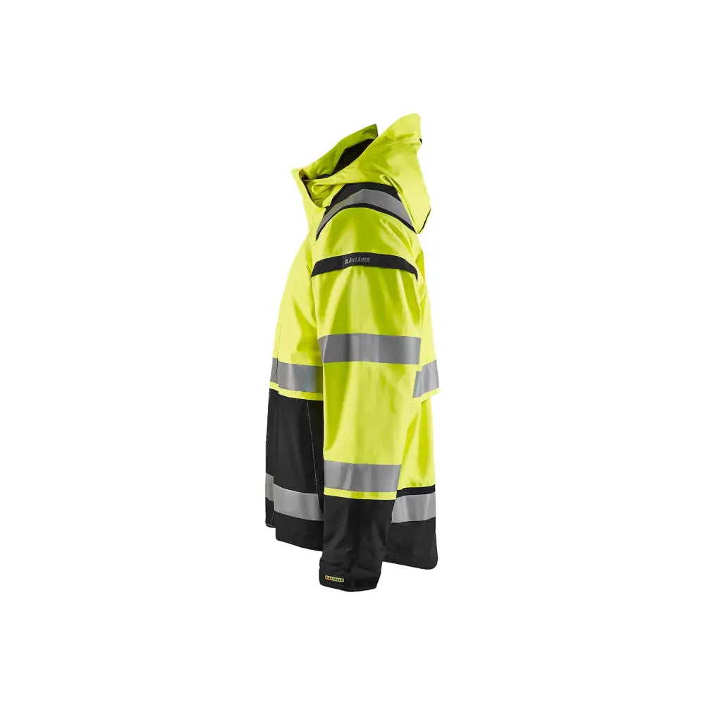 Blåkläder Skaljacka varsel 49871987
