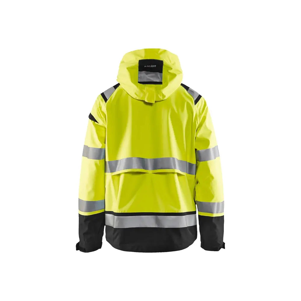 Blåkläder Skaljacka varsel 49871987