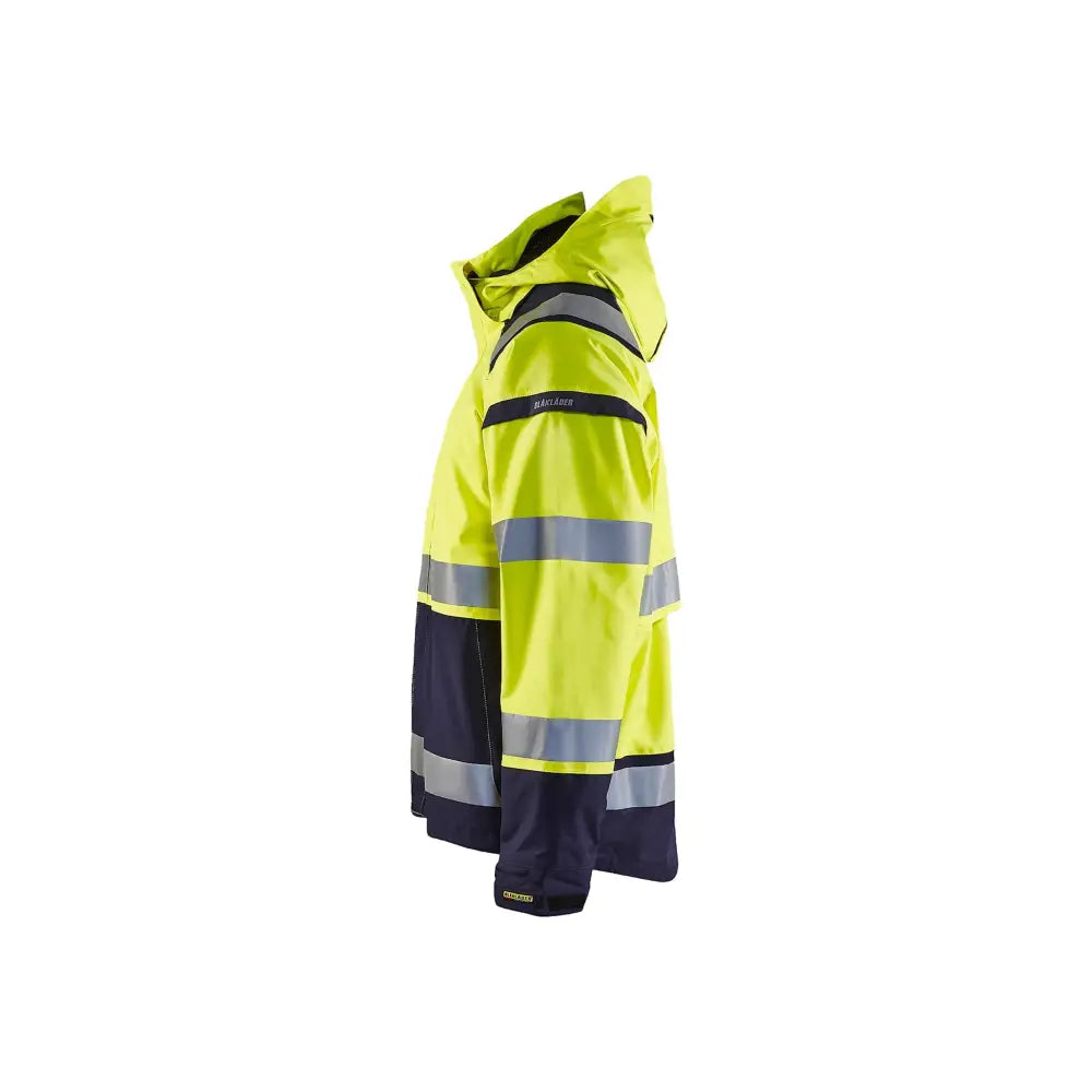 Blåkläder Skaljacka varsel 49871987