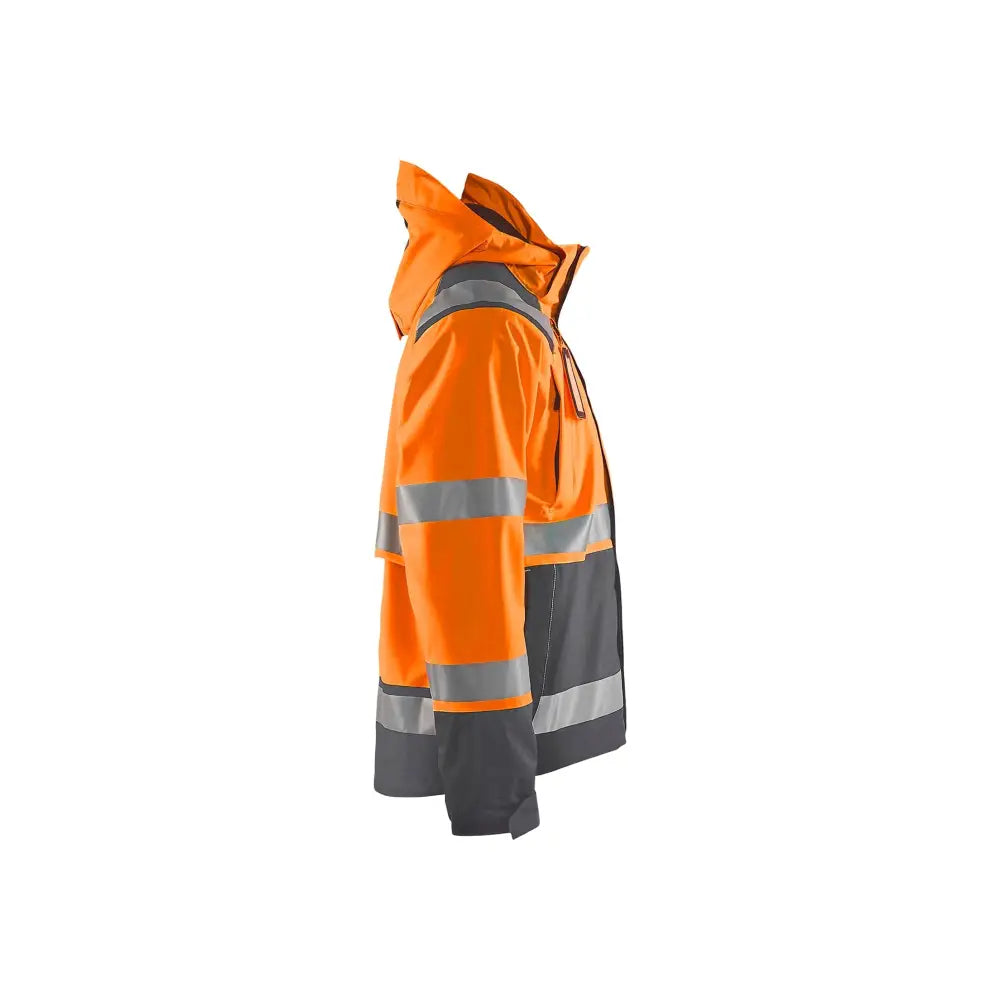 Blåkläder Skaljacka varsel 49871987