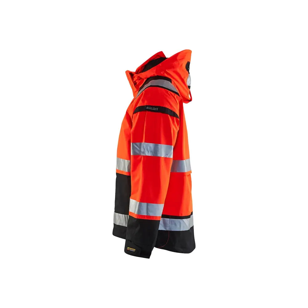 Blåkläder Skaljacka varsel 49871987