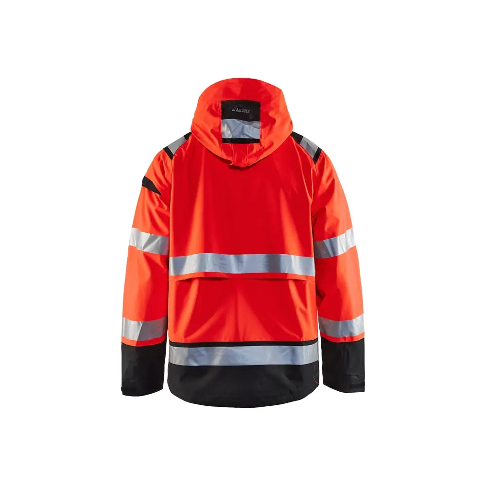 Blåkläder Skaljacka varsel 49871987
