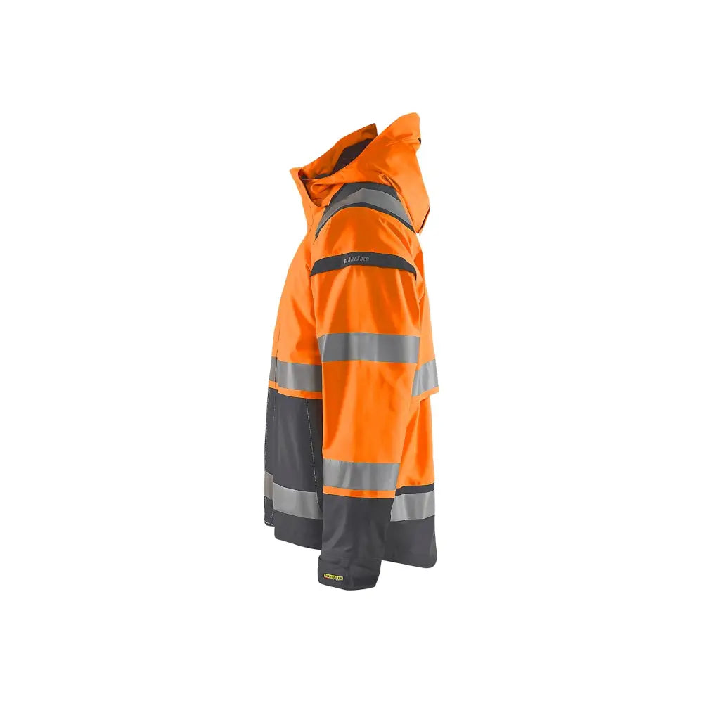 Blåkläder Skaljacka varsel 49871987