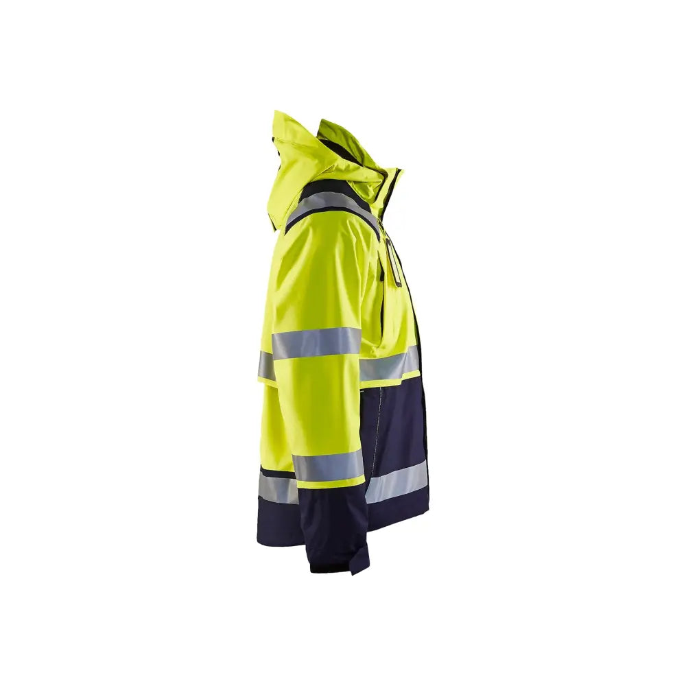 Blåkläder Skaljacka varsel 49871987