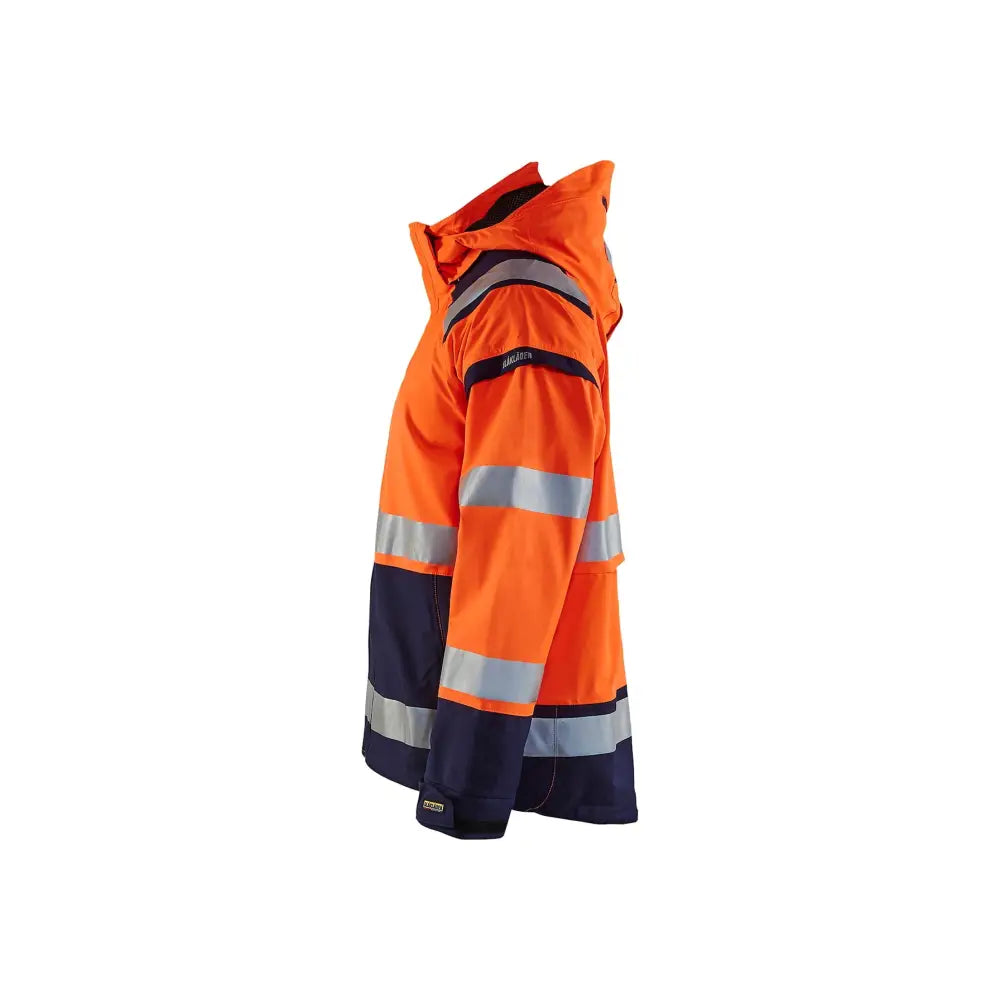 Blåkläder Skaljacka varsel 49871987