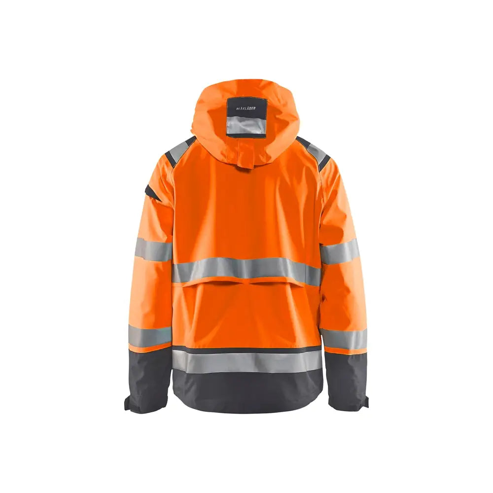 Blåkläder Skaljacka varsel 49871987