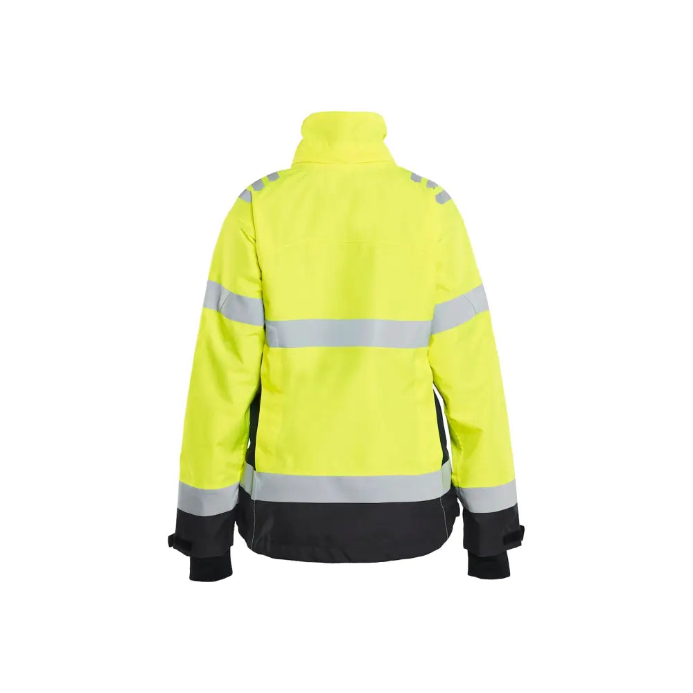 Blåkläder Skaljacka Varsel Dam 47611977