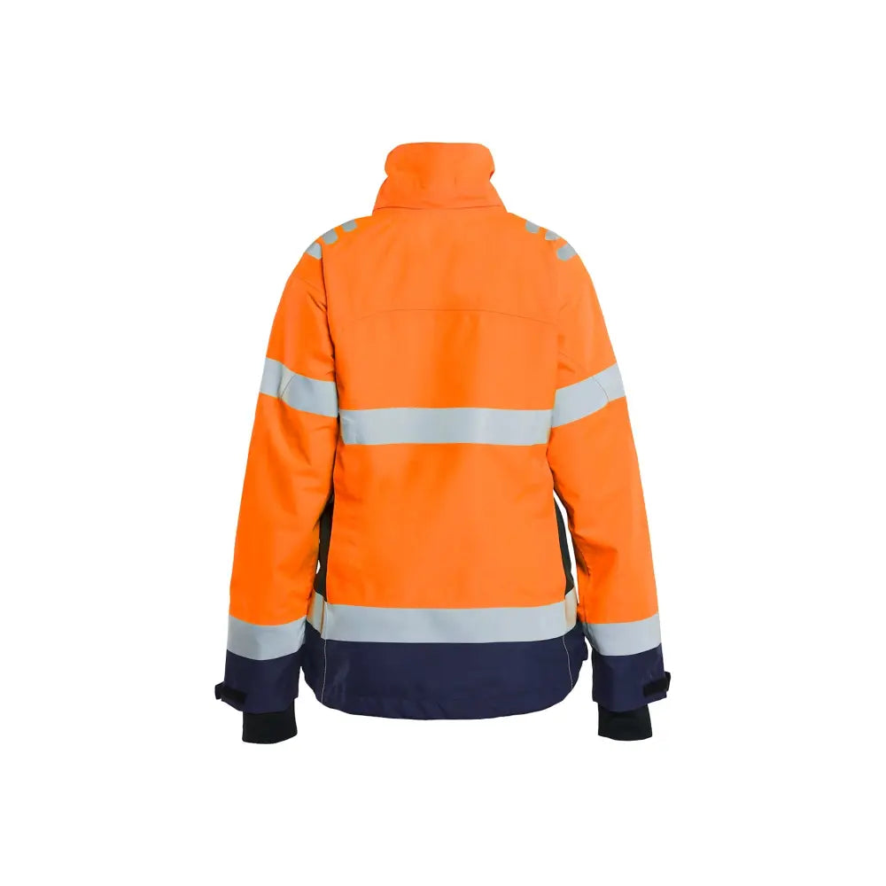 Blåkläder Skaljacka Varsel Dam 47611977