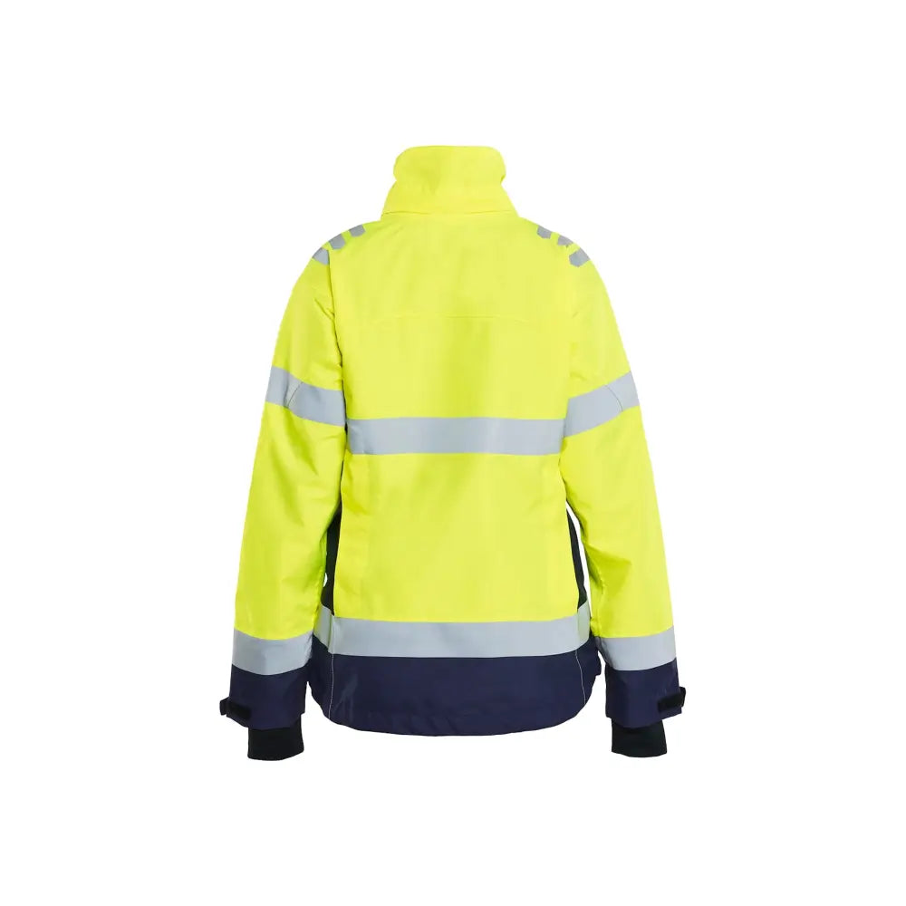 Blåkläder Skaljacka Varsel Dam 47611977