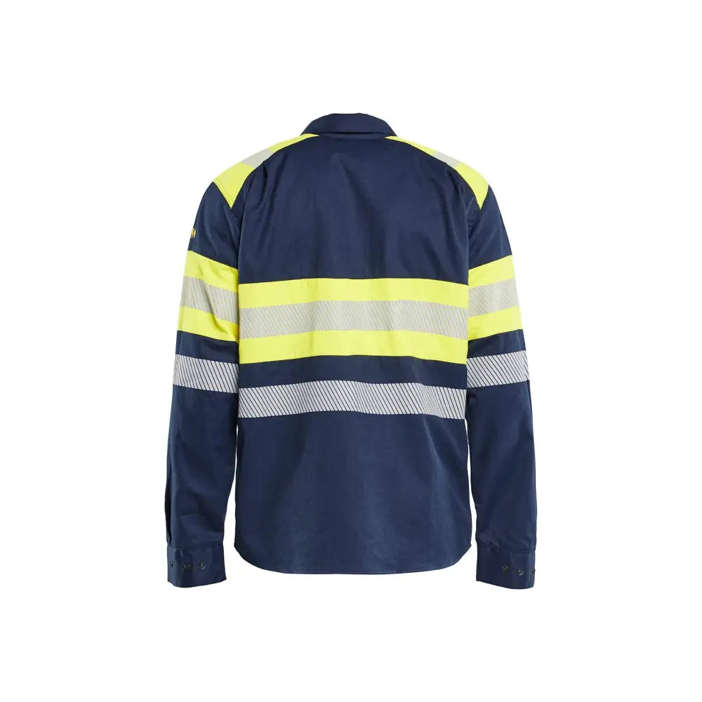 Blåkläder Skjorta Multinorm 32291517