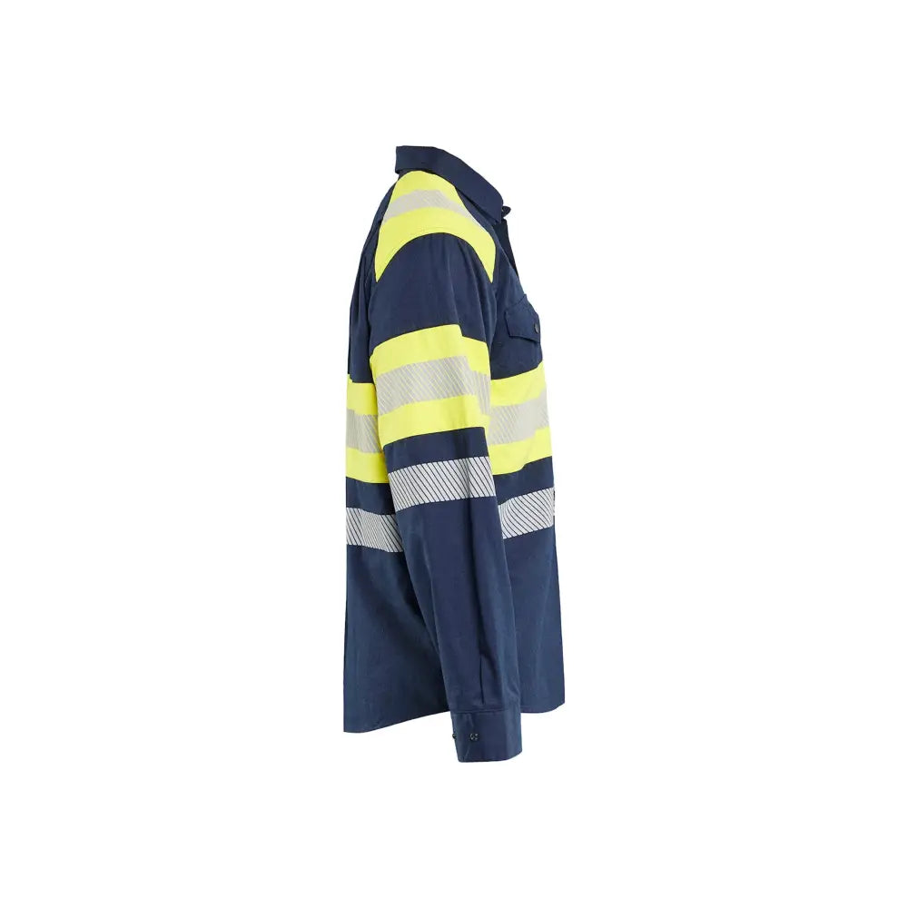Blåkläder Skjorta Multinorm 32291517