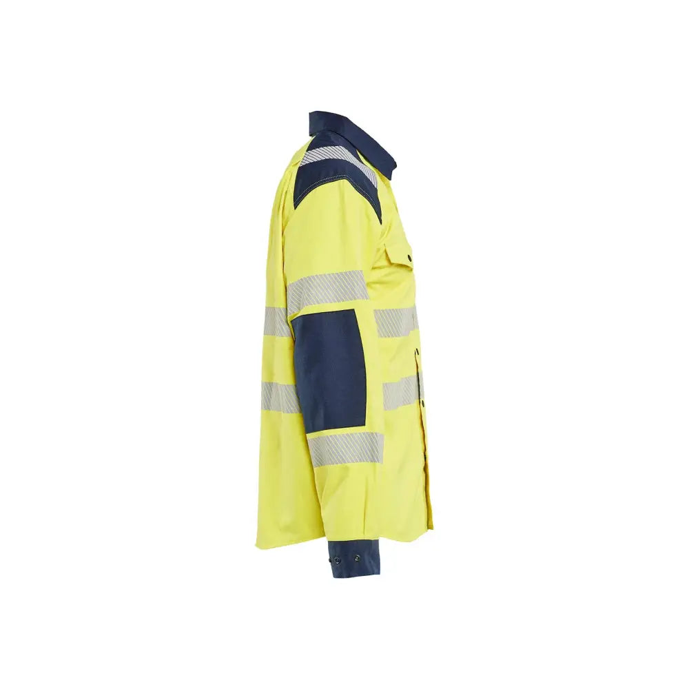 Blåkläder Skjorta Multinorm 32391517
