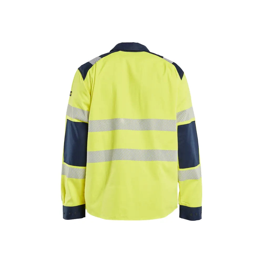 Blåkläder Skjorta Multinorm 32391517