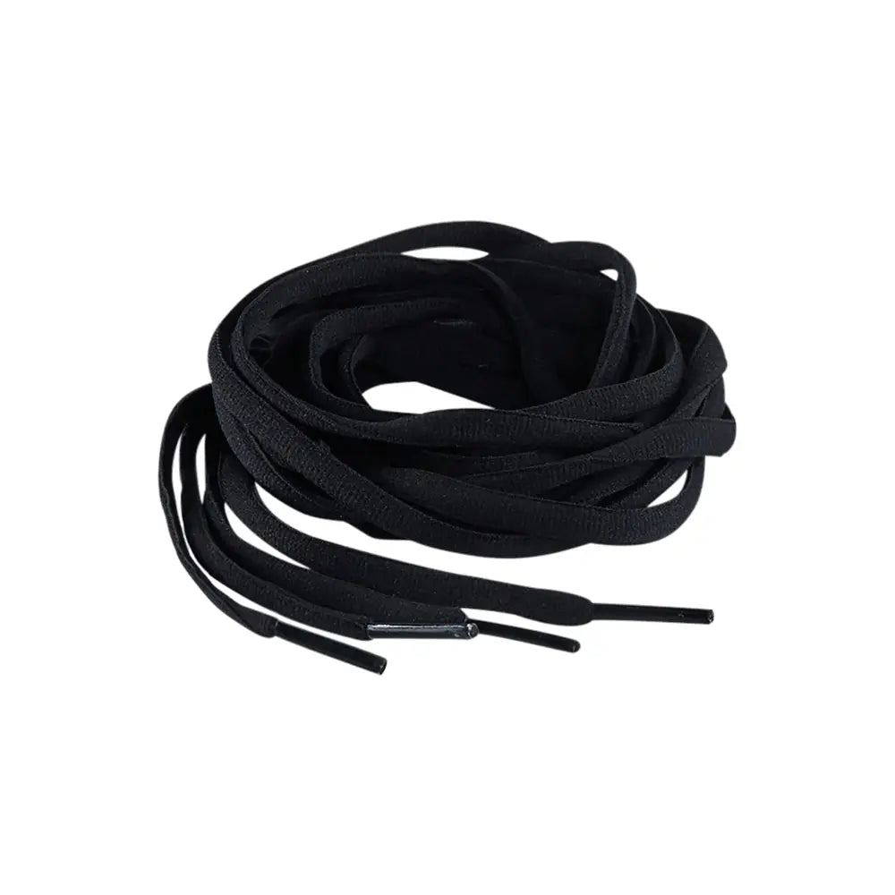 Blåkläder Skosnören Original 24680000 - 100cm / musta