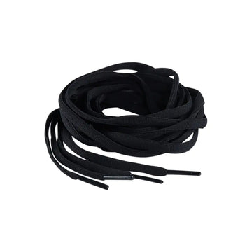 Blåkläder Skosnören Original 24680000 - 100cm / musta