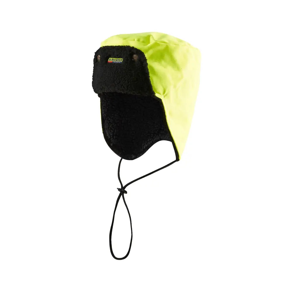 Blåkläder Skotermössa 20151900 - 56cm