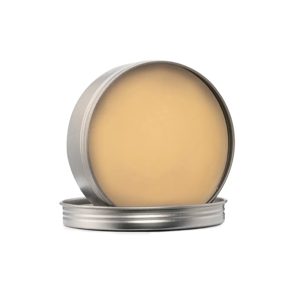 Blåkläder Skovax 22290000