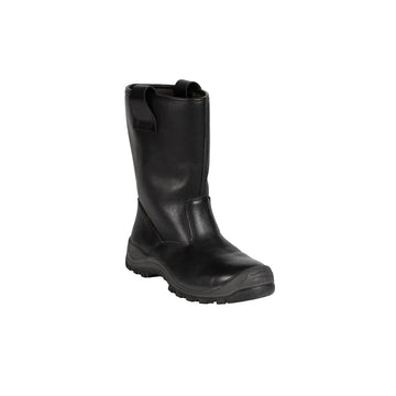 Blåkläder SKYDDSSTÖVEL S3 23030001 - W41