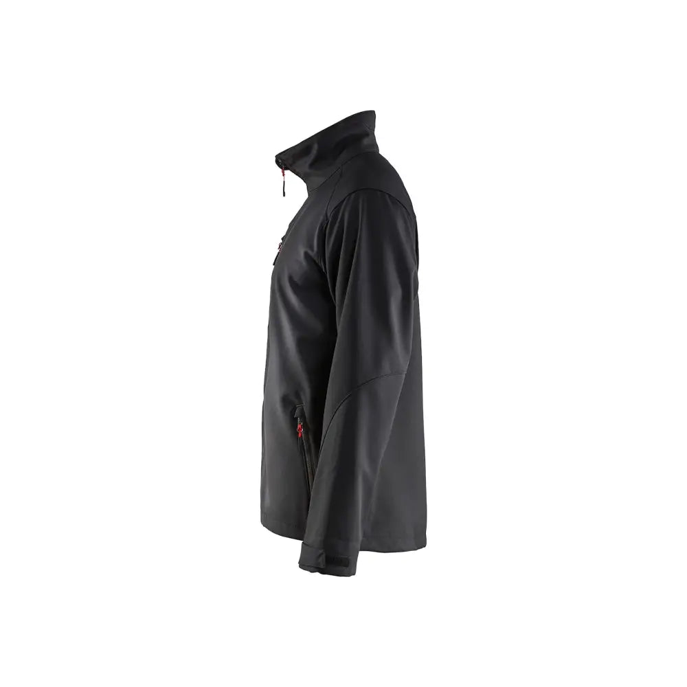 Blåkläder Softshelljacka 47522516
