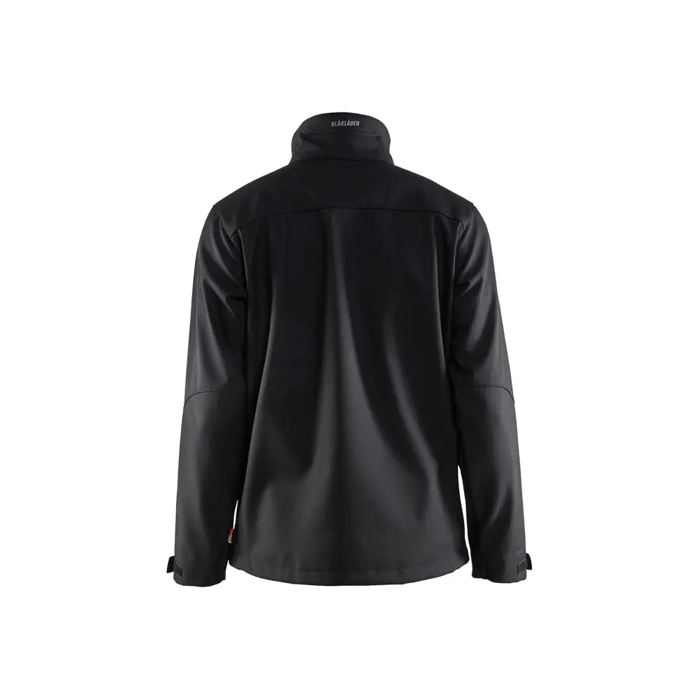 Blåkläder Softshelljacka 47522516