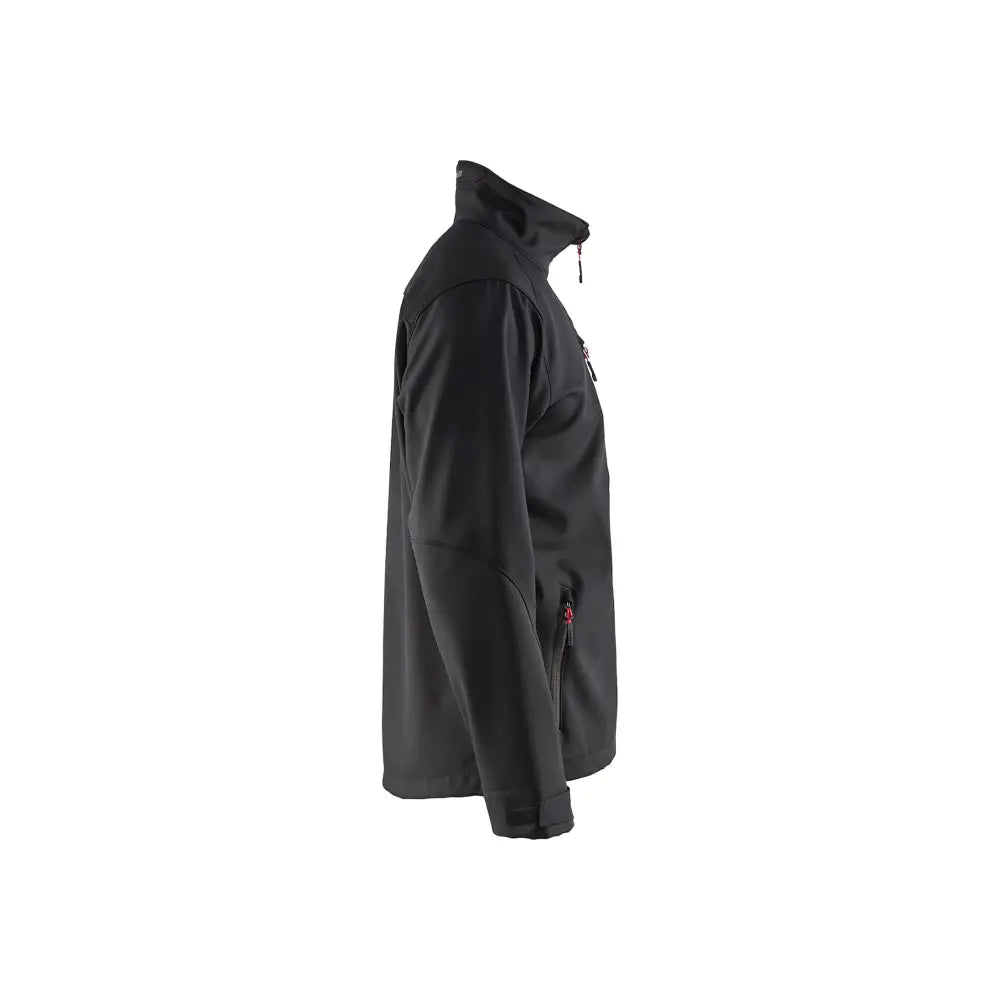 Blåkläder Softshelljacka 47522516