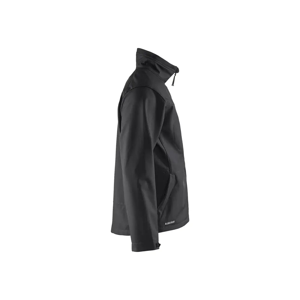 Blåkläder Softshelljacka 49512517