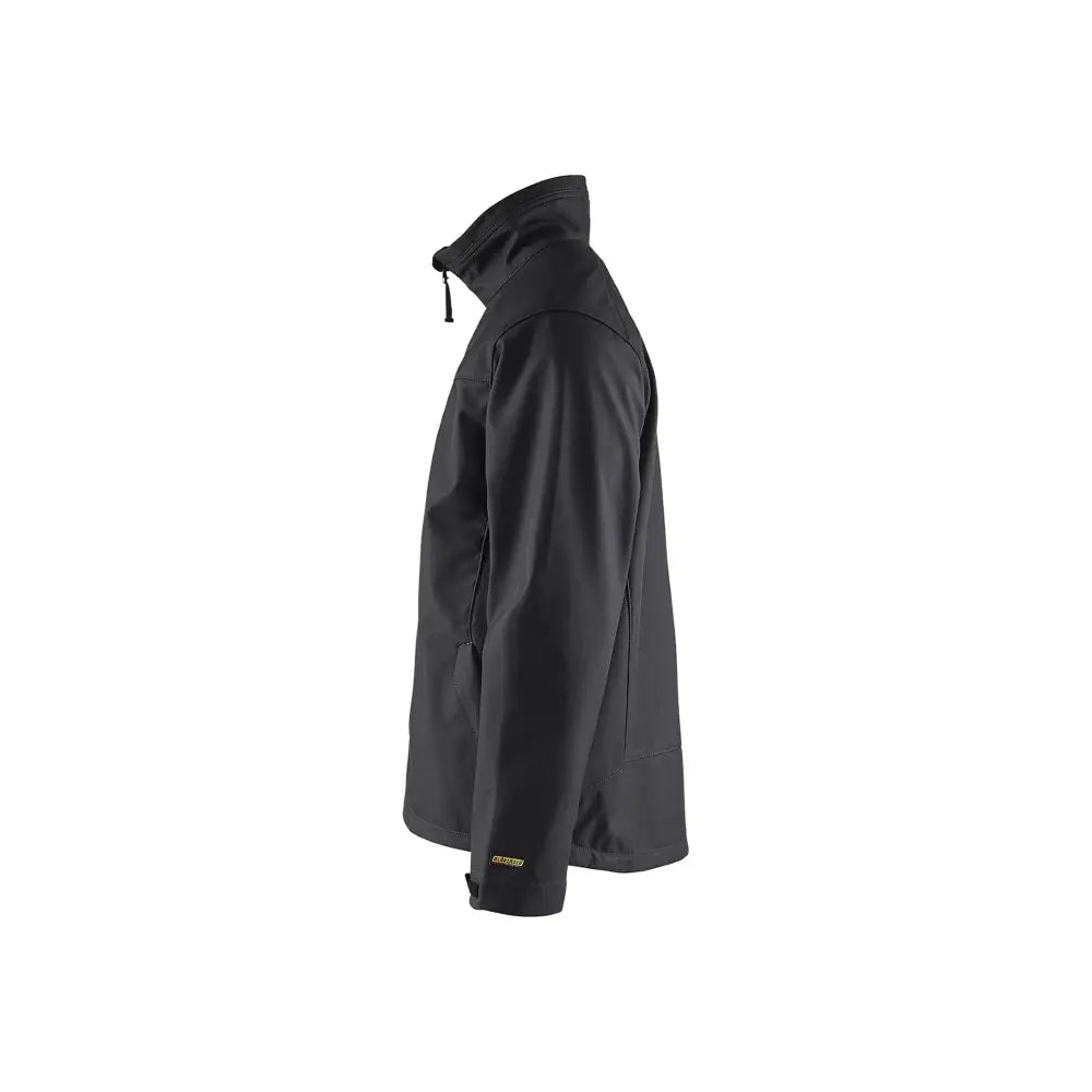 Blåkläder Softshelljacka 49512517