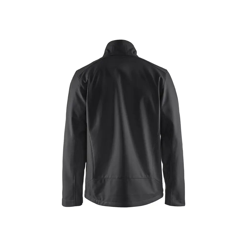 Blåkläder Softshelljacka 49512517