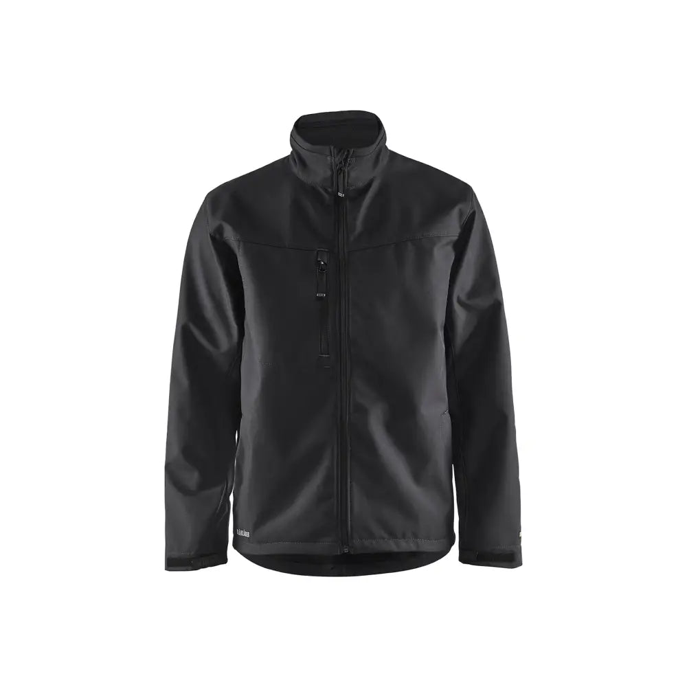 Blåkläder Softshelljacka 49512517 - XS