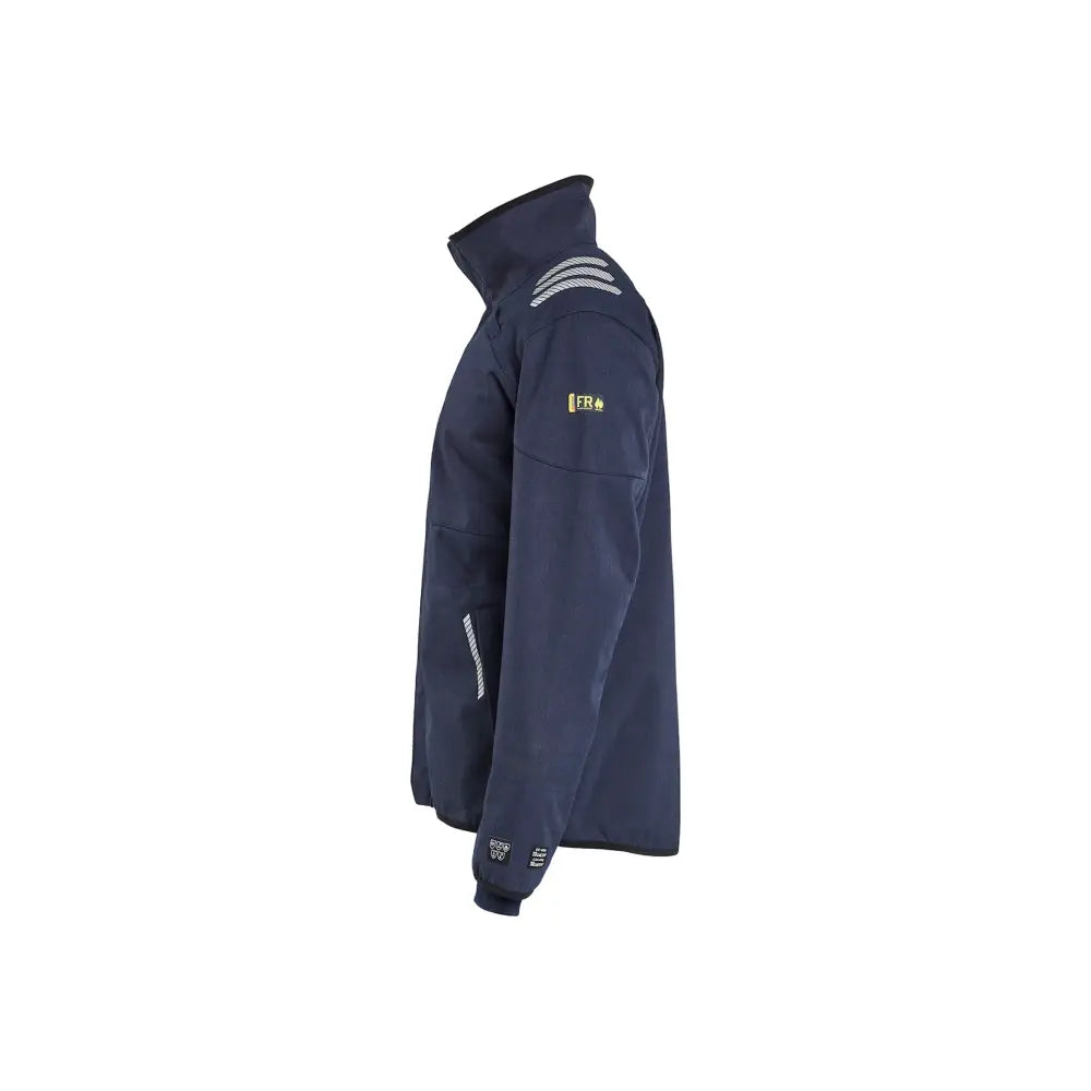 Blåkläder Softshelljacka inherent 44471560