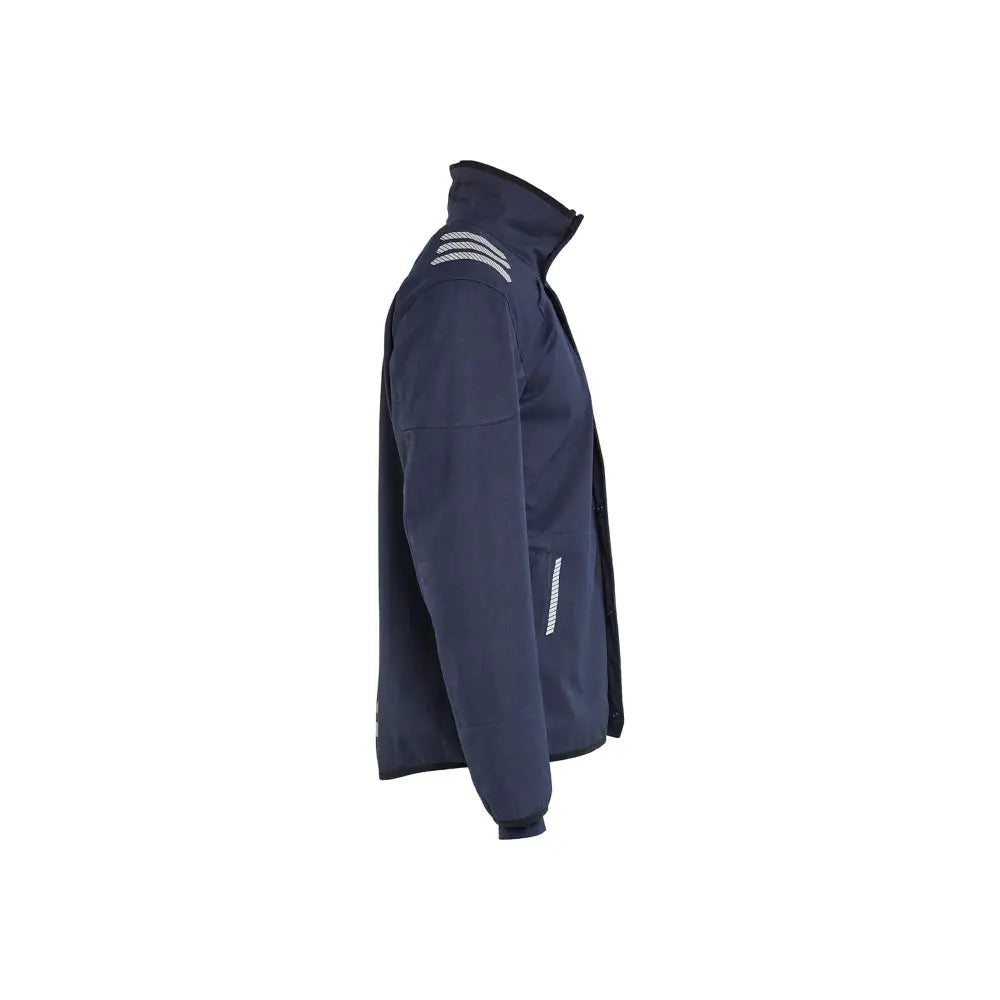 Blåkläder Softshelljacka inherent 44471560
