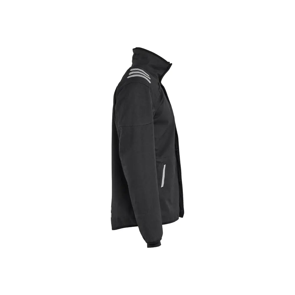 Blåkläder Softshelljacka inherent 44471560