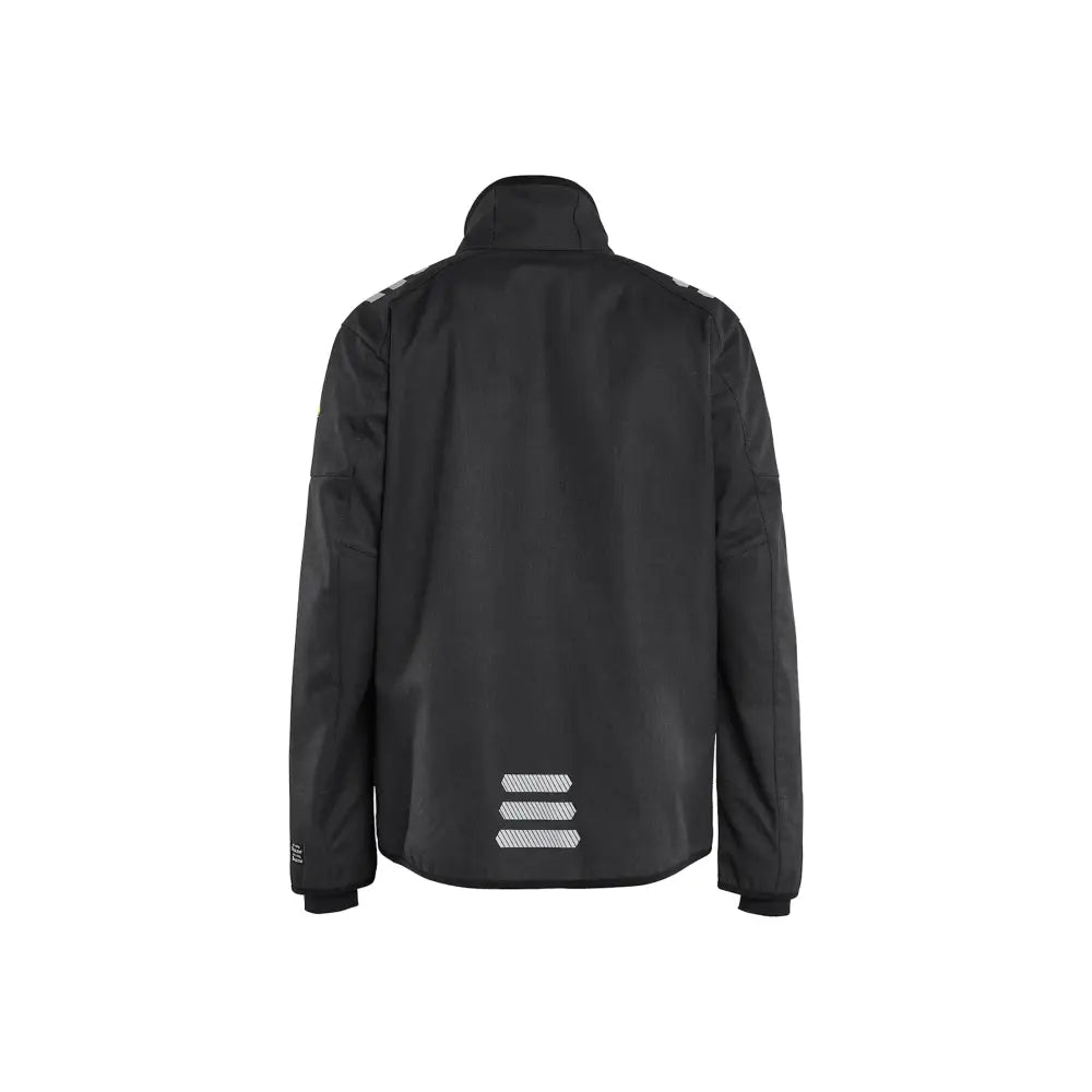 Blåkläder Softshelljacka inherent 44471560