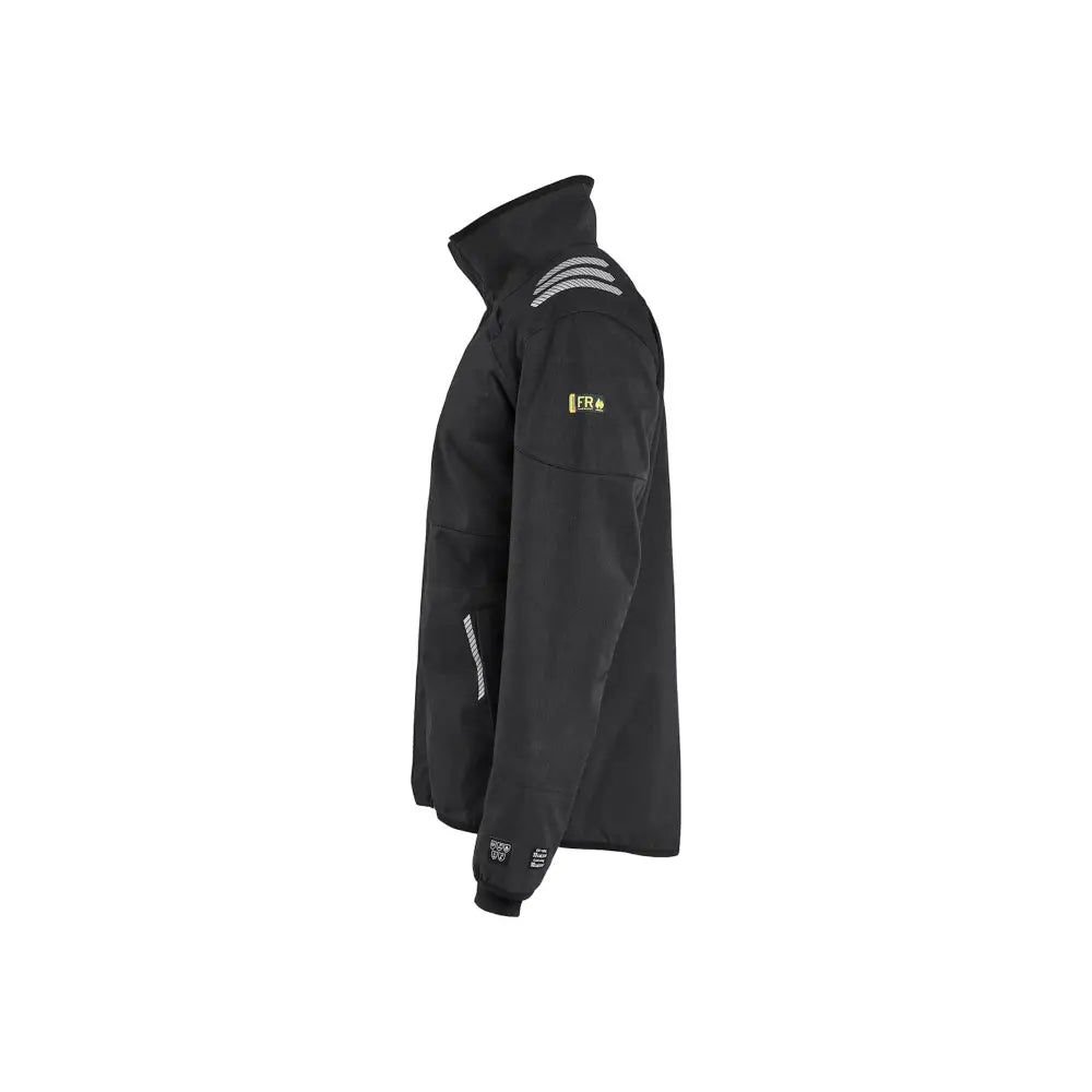 Blåkläder Softshelljacka inherent 44471560
