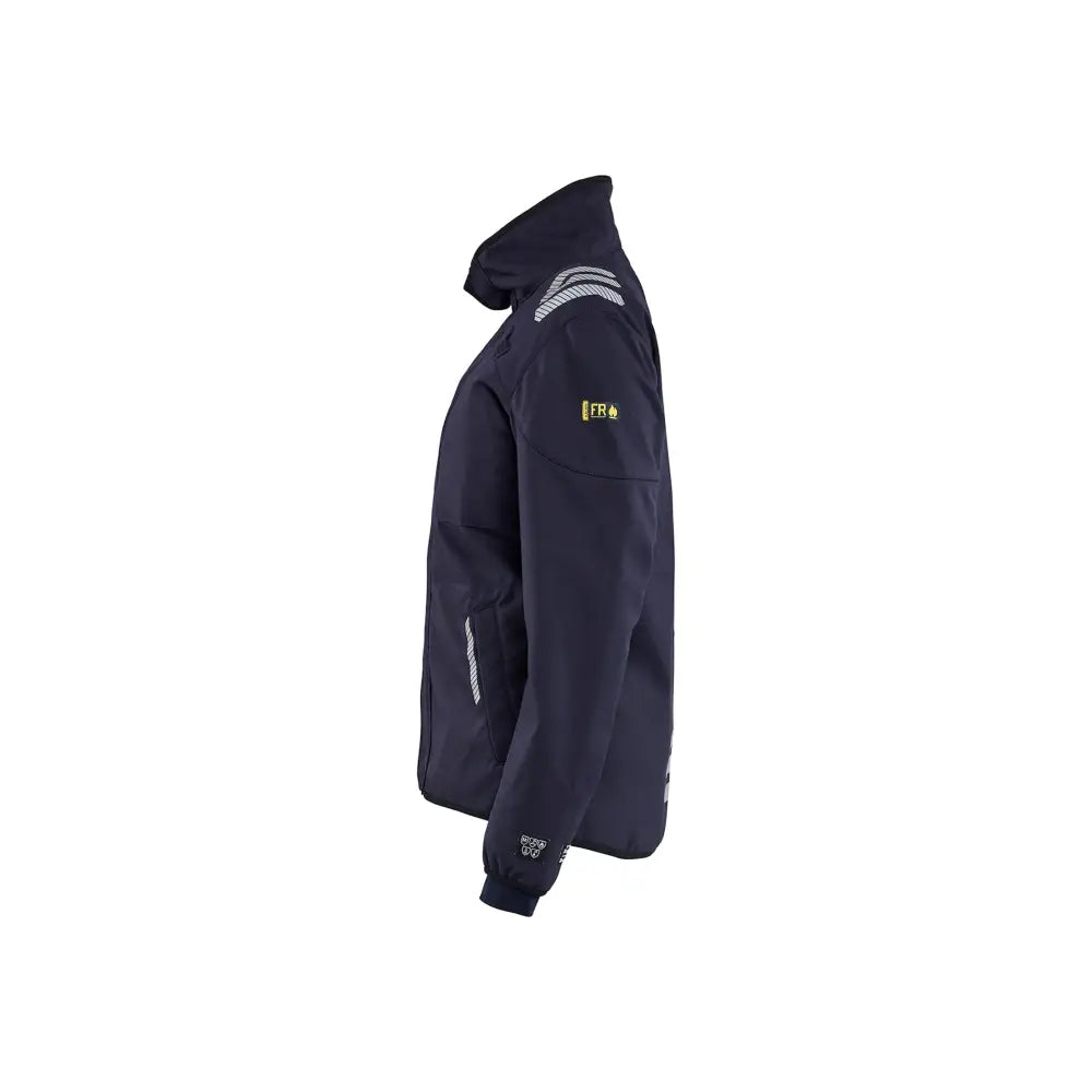 Blåkläder Softshelljacka Inherent Dam 44421560