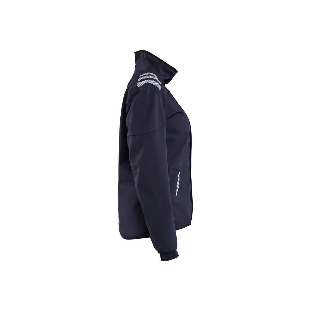 Blåkläder Softshelljacka Inherent Dam 44421560