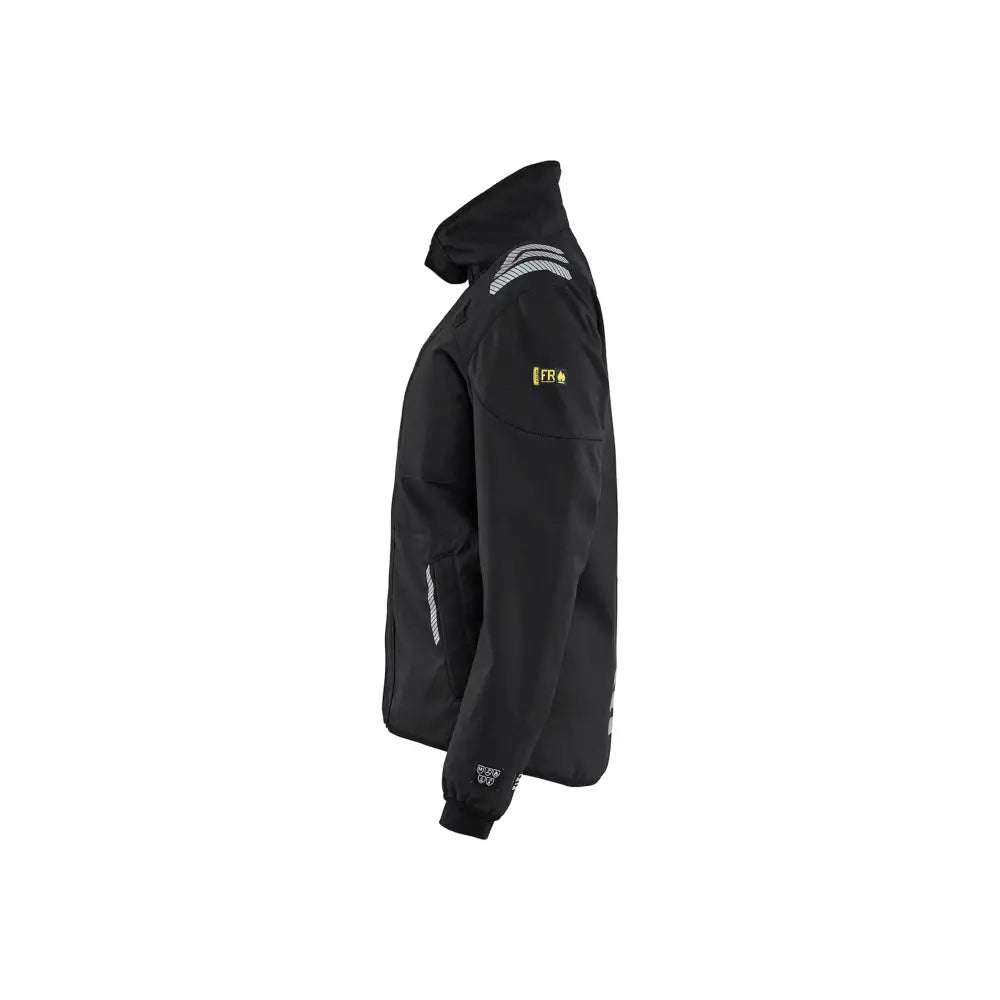 Blåkläder Softshelljacka Inherent Dam 44421560