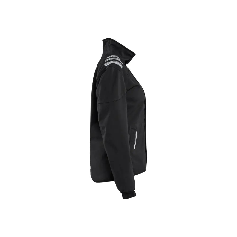 Blåkläder Softshelljacka Inherent Dam 44421560