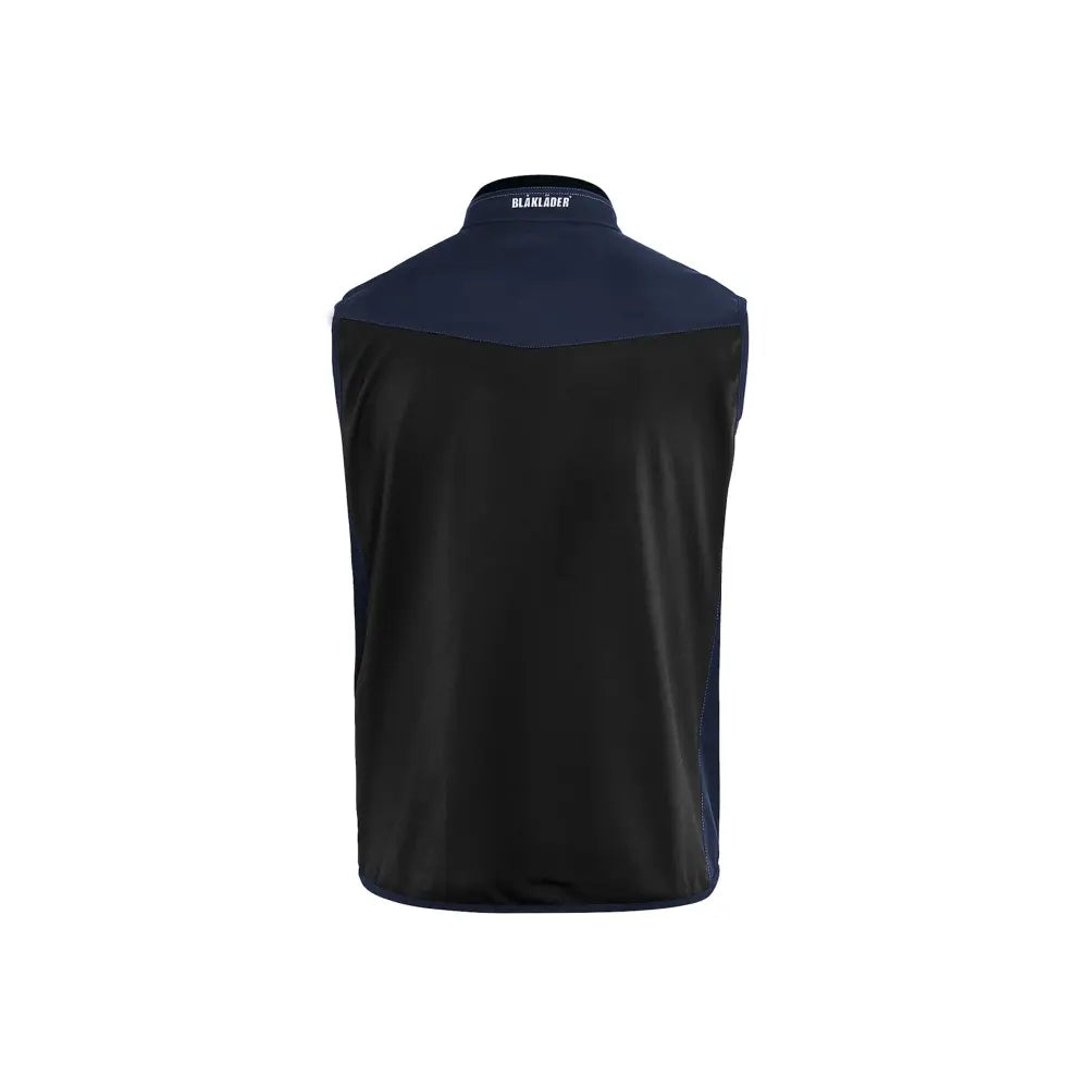Blåkläder Softshellväst 38502516